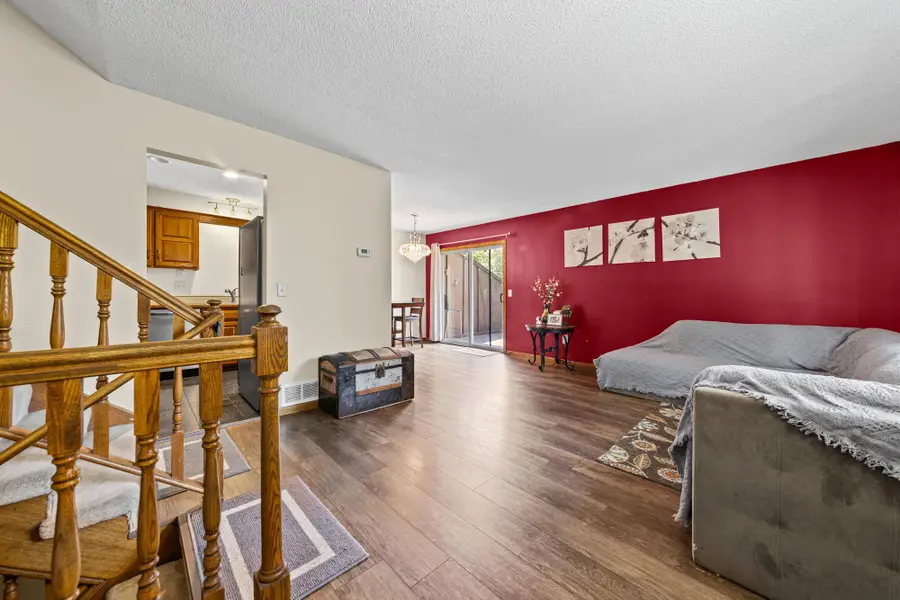5533 Aldrich Drive N, Minneapolis, MN 55430 - #3
