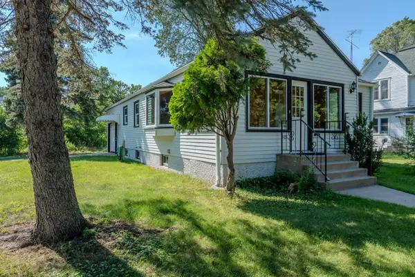 501 2nd Street Ne, Little Falls, MN 56345