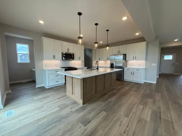 15020 Ashtown Lane W, Rosemount, MN 55068