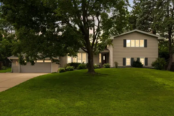 6620 Limerick Lane, Edina, MN 55439