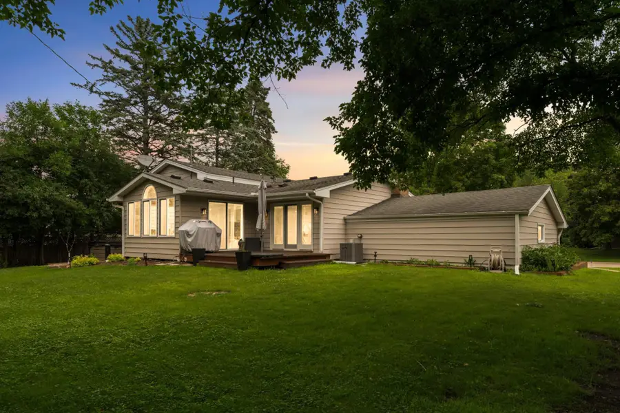 6620 Limerick Lane, Edina, MN 55439 - #3