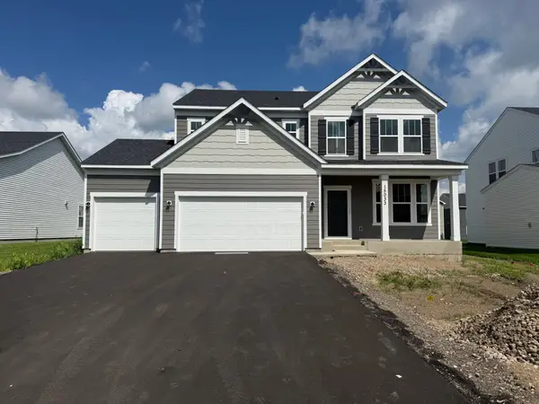 15033 Ashtown Lane, Rosemount, MN 55068