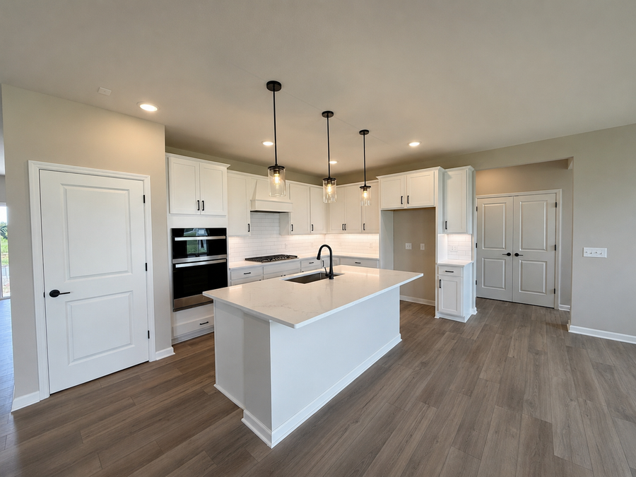 15033 Ashtown Lane, Rosemount, MN 55068 - #2