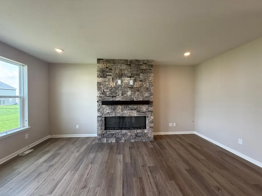15033 Ashtown Lane, Rosemount, MN 55068 - #3