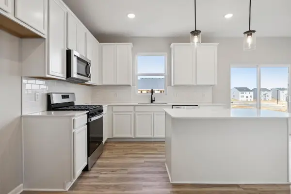 15022 Askeaton Place, Rosemount, MN 55068