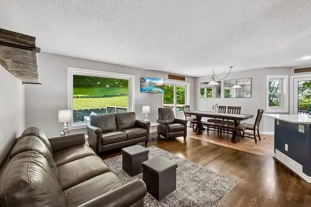 626 Hillside Drive, Eagan, MN 55121 - #2