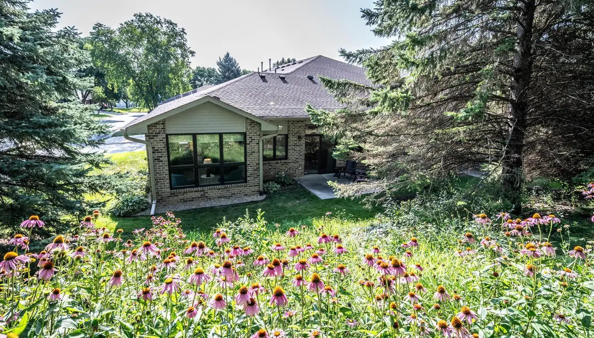 4159 Arbor Lane, Eagan, MN 55122 - #1