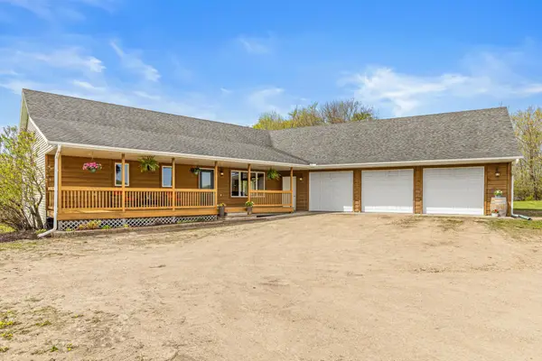 8304 180th W, Faribault, MN 55021