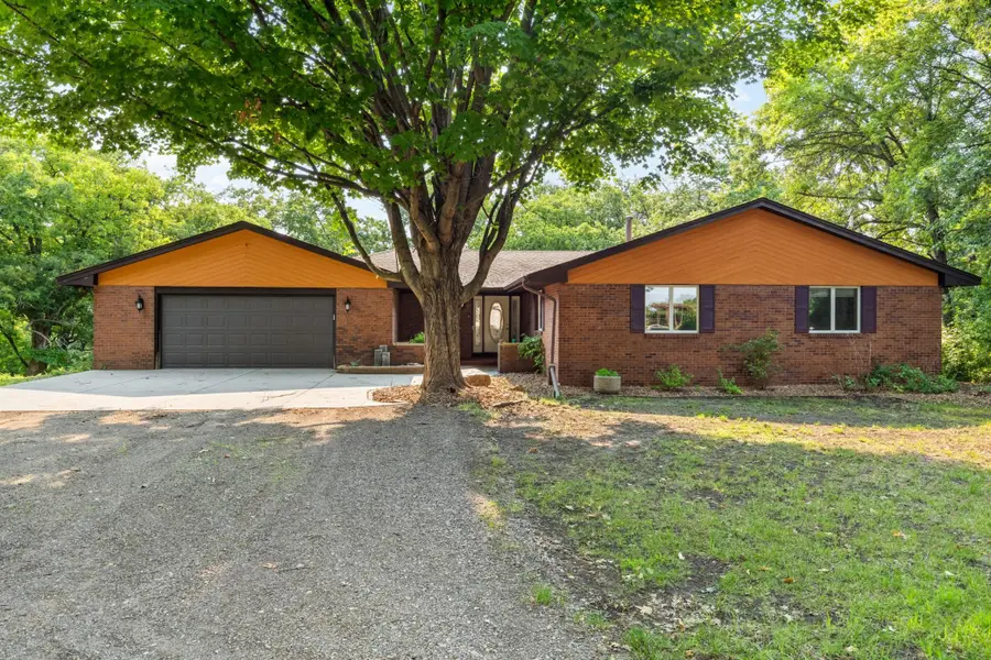 17991 Natchez Avenue, Prior Lake, MN 55372 - #2