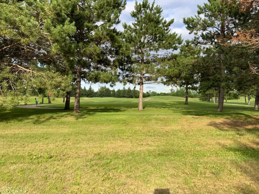 430 Thumper Lodge Road, Ottertail, MN 56571 - #2