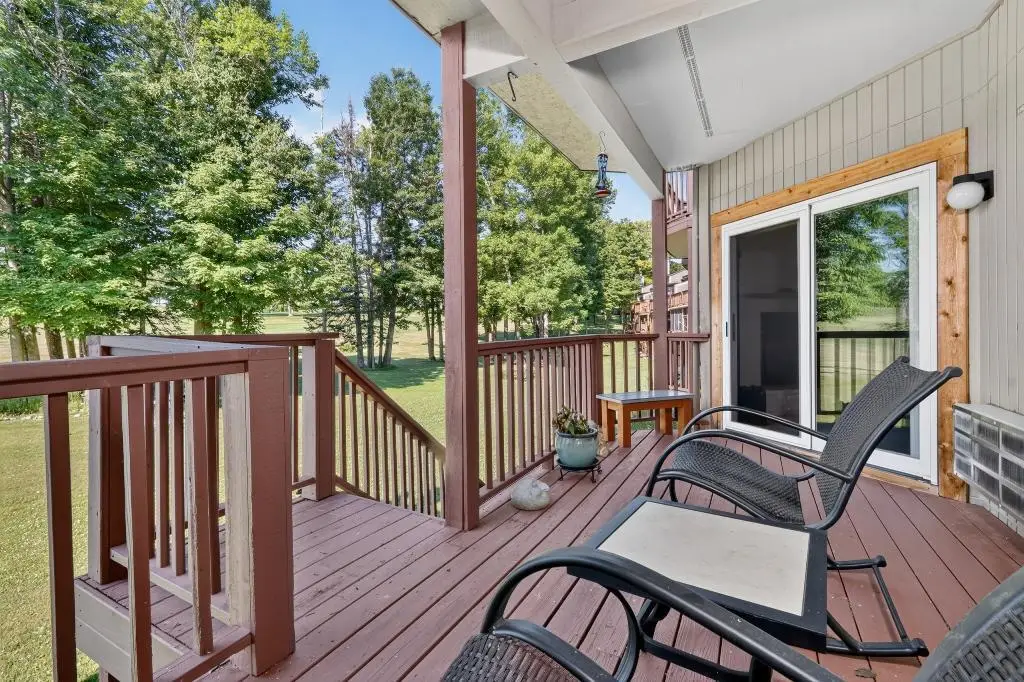 536 Quadna Mountain Road, Hill City, MN 55748 - #1