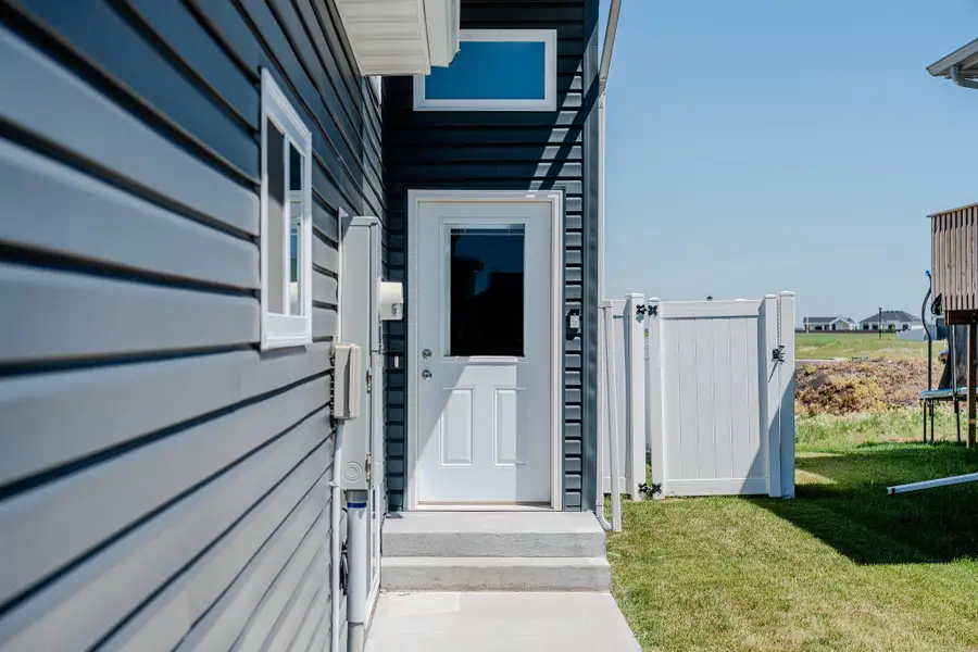 6738 Joseph Street, Horace, ND 58047 - #3