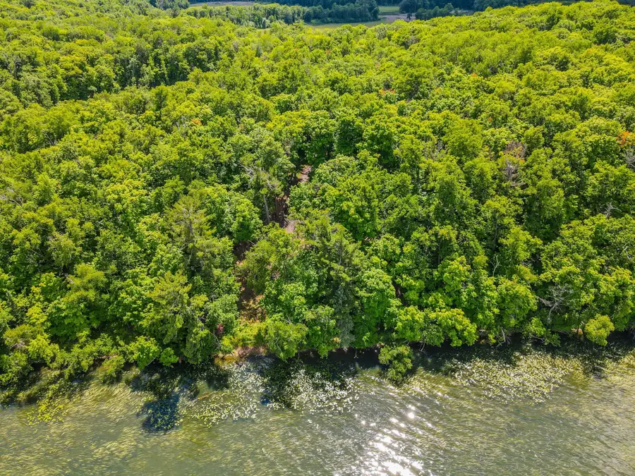 44698 Idas Road, Osage, MN 56570 - #2