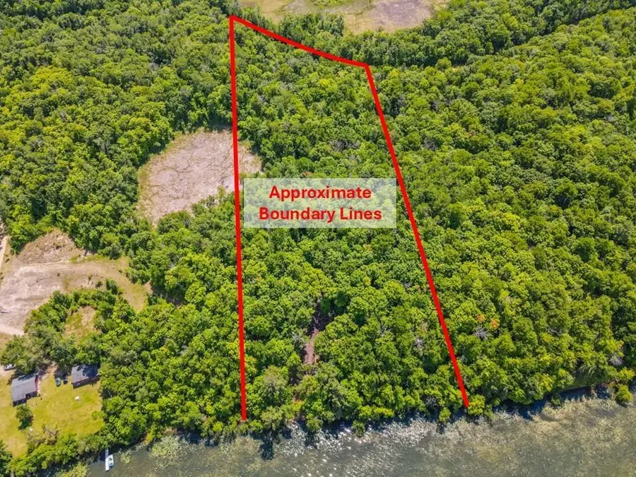 44698 Idas Road, Osage, MN 56570 - #3
