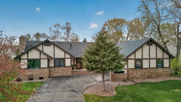 14596 Waco Street Nw, Ramsey, MN 55303