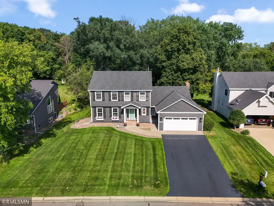 6459 Craig Drive, Eden Prairie, MN 55346 - #3