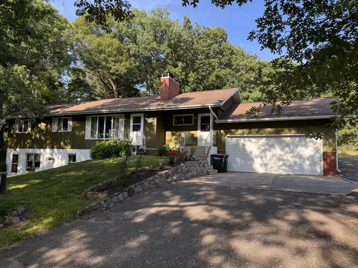 1706 Crestview Drive, Little Falls, MN 56345 - #1