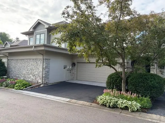 290 Grace Pointe Court, Wayzata, MN 55391 - #1