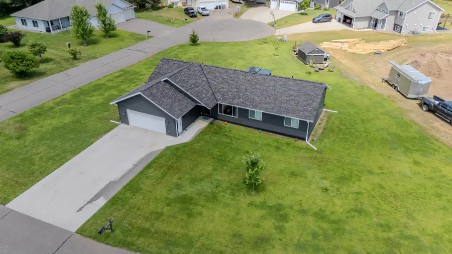 14934 Taylor Drive, Little Falls, MN 56345 - #3