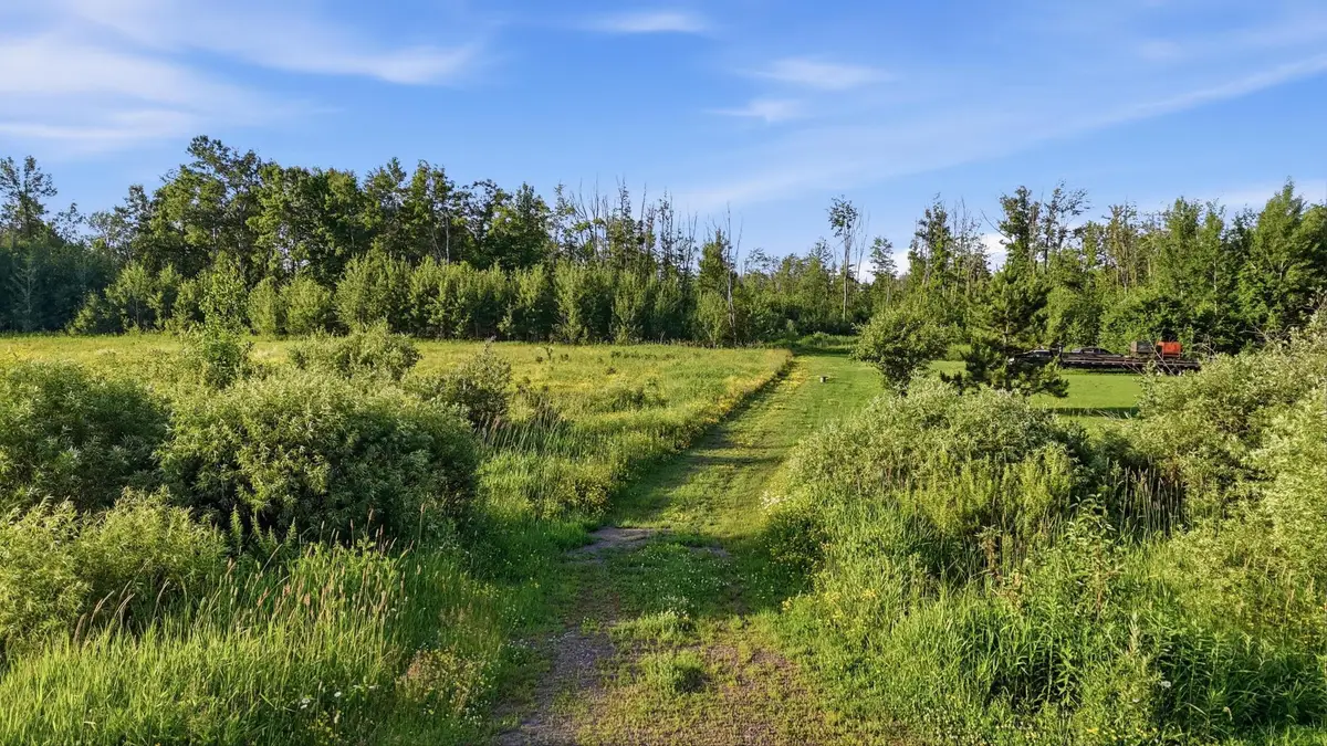 TBD Florence Dr, Moose Lake, MN 55767 - #1