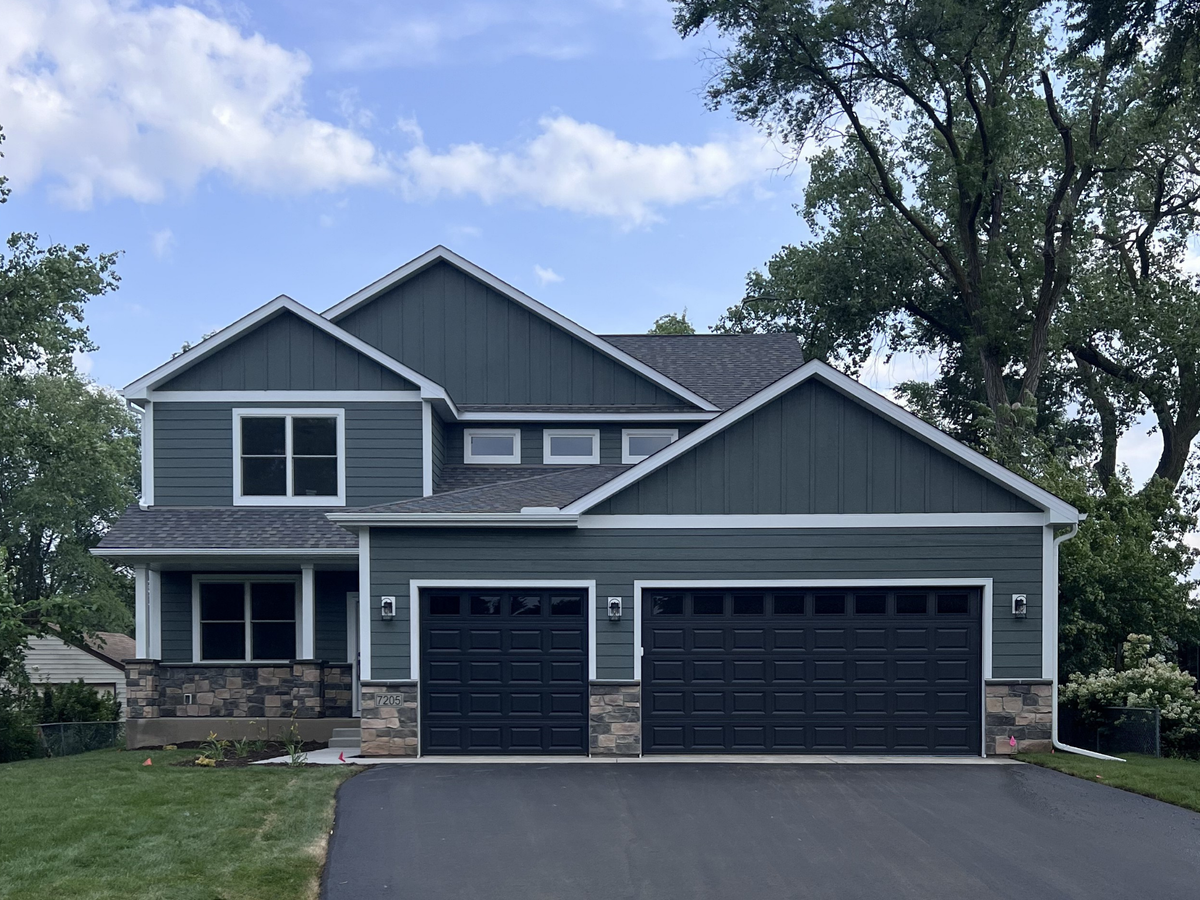 7205 62nd Avenue N, New Hope, MN 55428 - #1