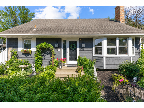 1216 8th Lane, Anoka, MN 55303