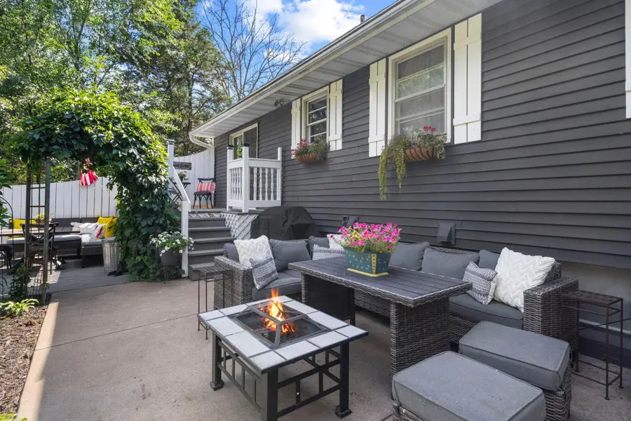 1216 8th Lane, Anoka, MN 55303 - #2
