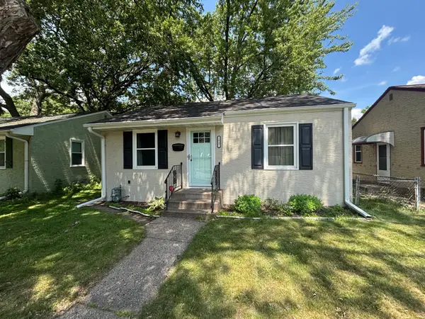 2047 Minnehaha Avenue E, Saint Paul, MN 55119