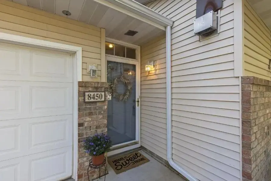 8450 Kimball Drive, Eden Prairie, MN 55347 - #2