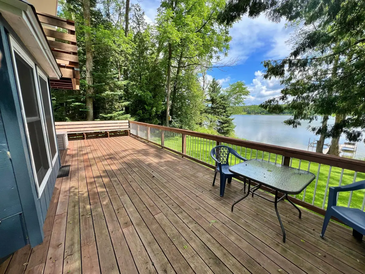 69474 Us Highway 169, Hill City, MN 55748 - #1