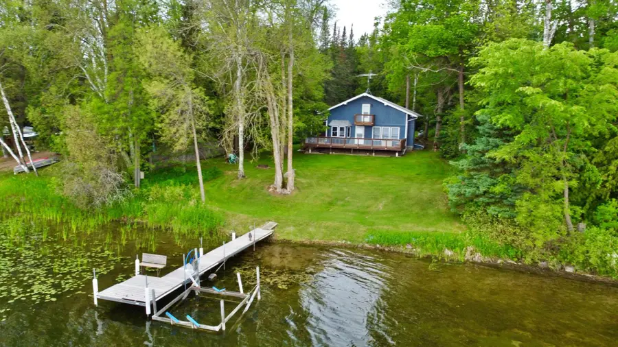 69474 Us Highway 169, Hill City, MN 55748 - #2