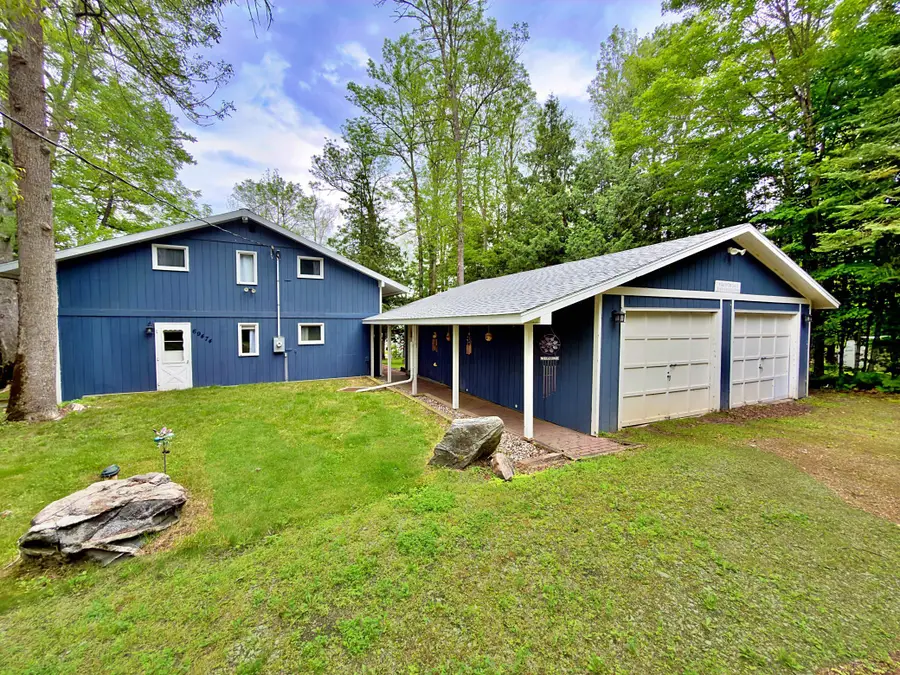 69474 Us Highway 169, Hill City, MN 55748 - #3