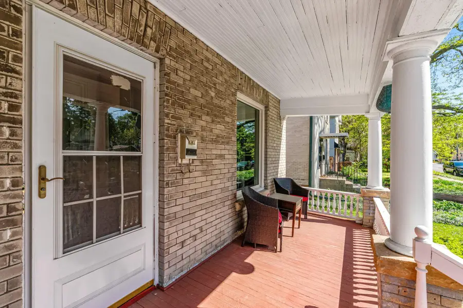 1123 5th Street Ne, Minneapolis, MN 55413 - #3