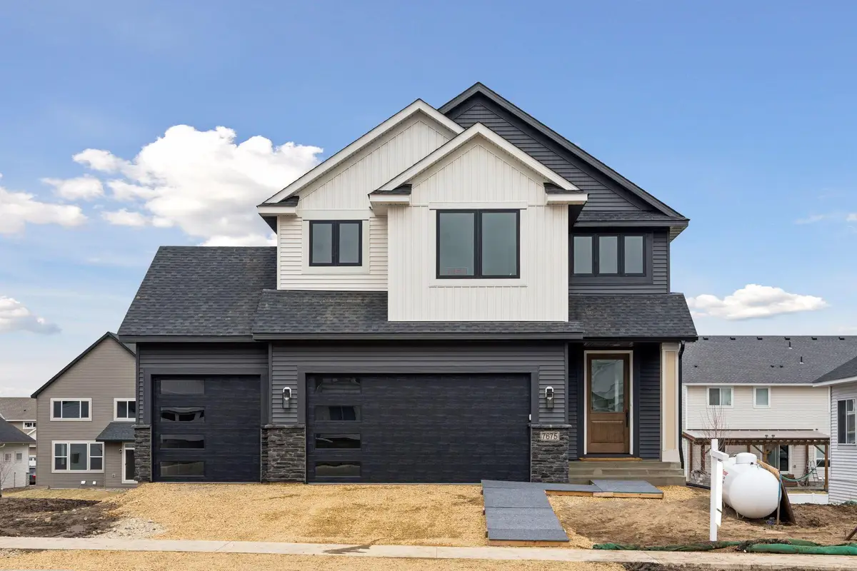 13311 Cadogan Way, Rosemount, MN 55068 - #1