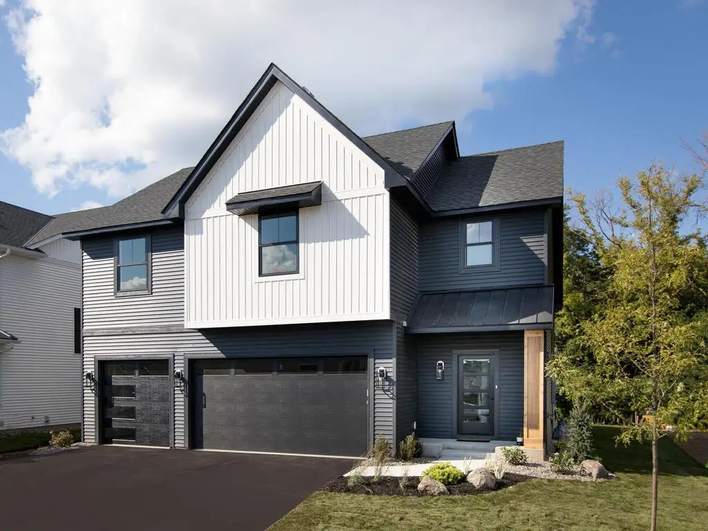 13290 Cadogan Way, Rosemount, MN 55068 - #1