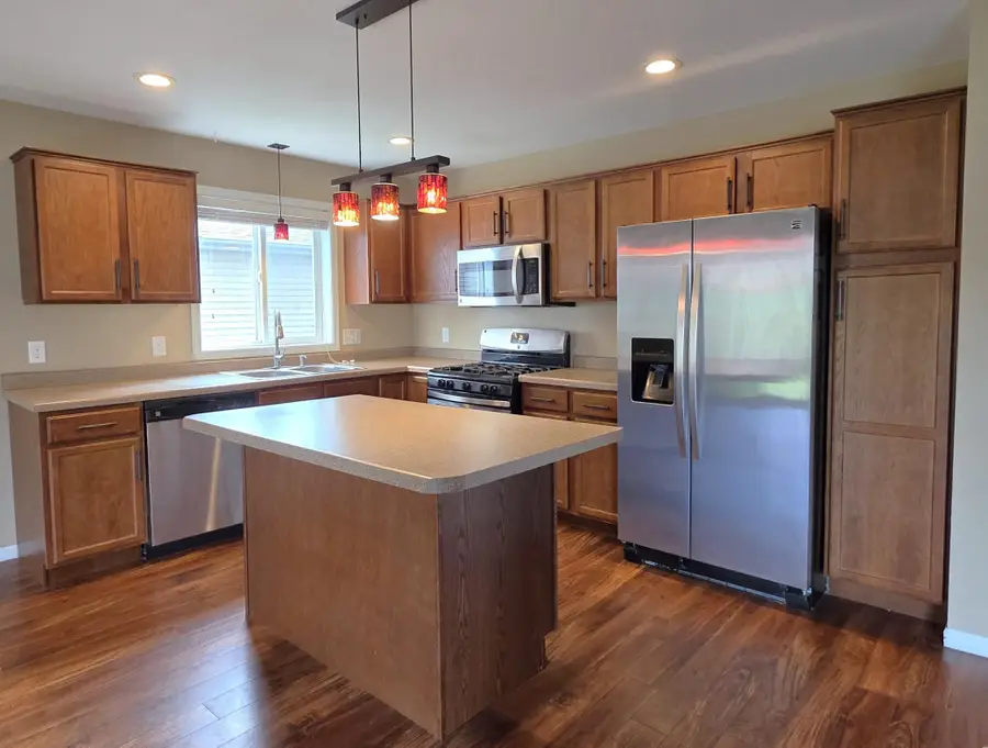 3563 Village Trail, Hastings, MN 55033 - #3