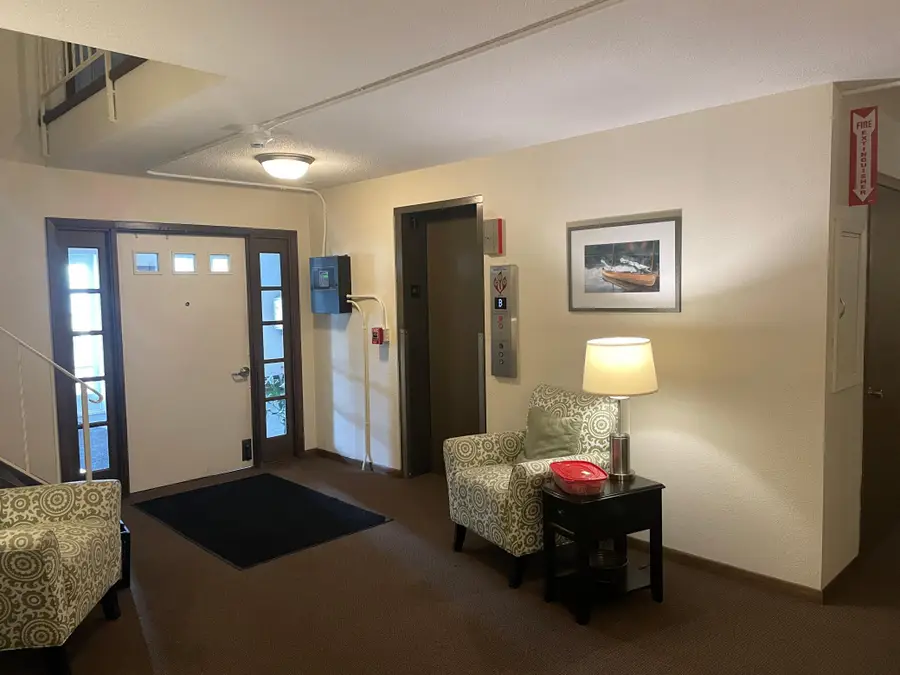 408 3rd Street N #104, Stillwater, MN 55082 - #3