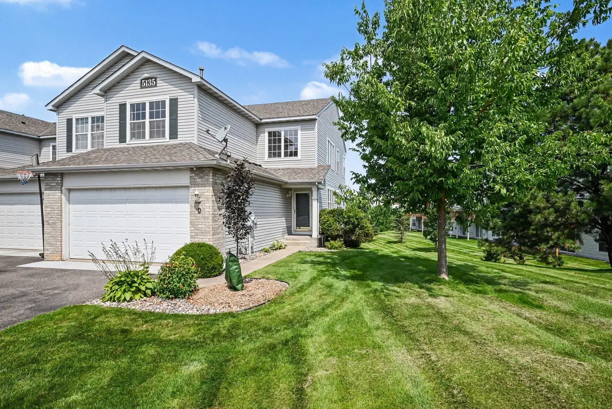 5135 Holly Lane N #2204, Plymouth, MN 55446 - #1