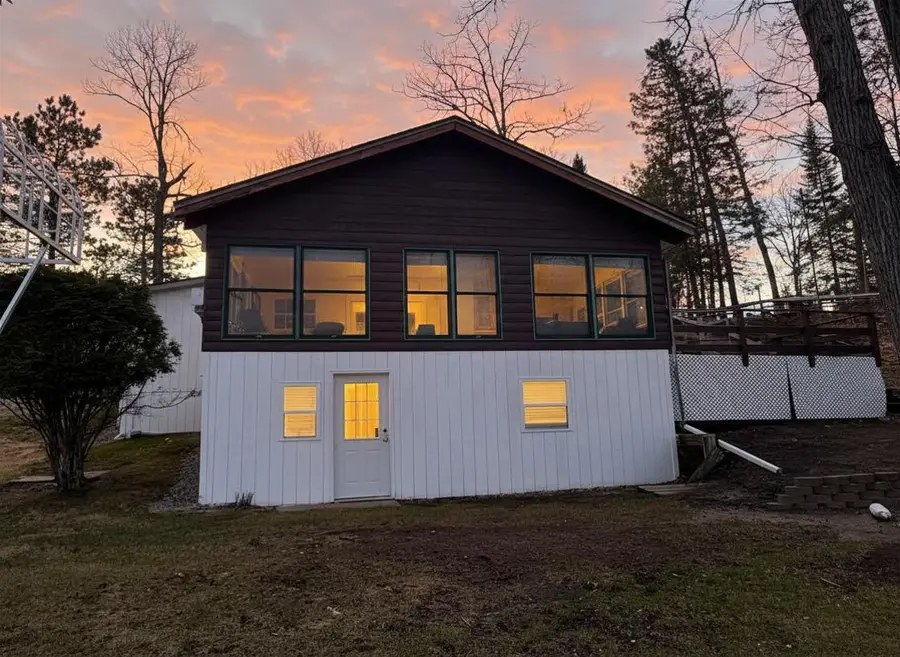 16184 Andrusia Road Ne, Cass Lake, MN 56633 - #2