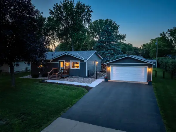 6595 166th Street W, Rosemount, MN 55068