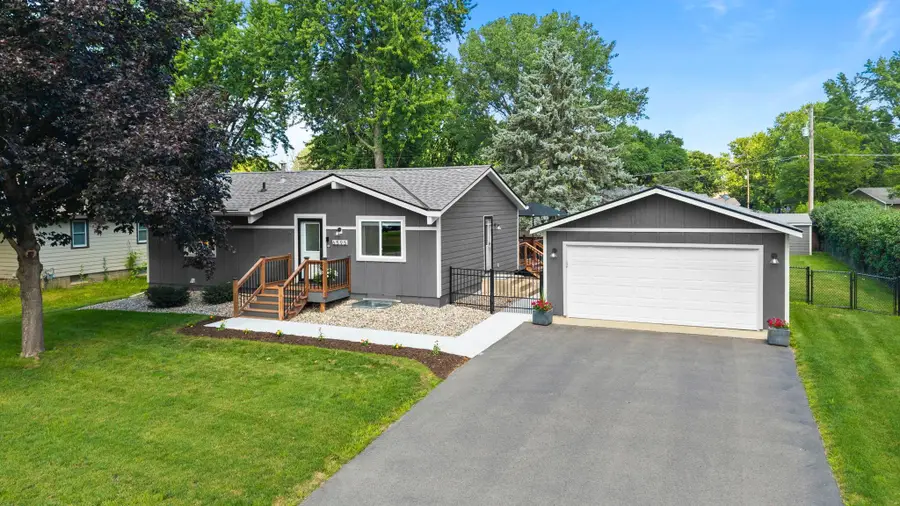 6595 166th Street W, Rosemount, MN 55068 - #2