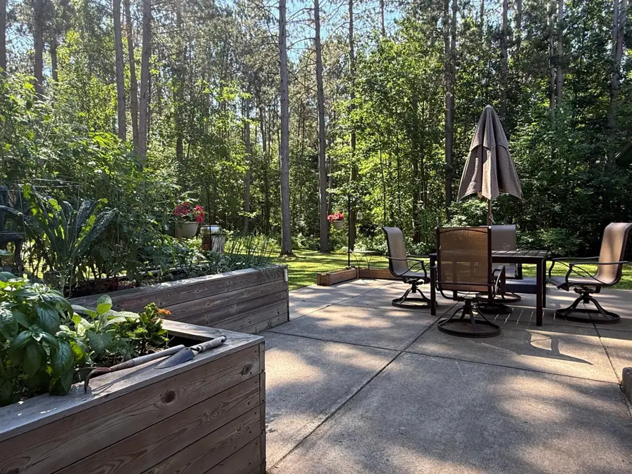 36684 100th Avenue, Onamia, MN 56359 - #3