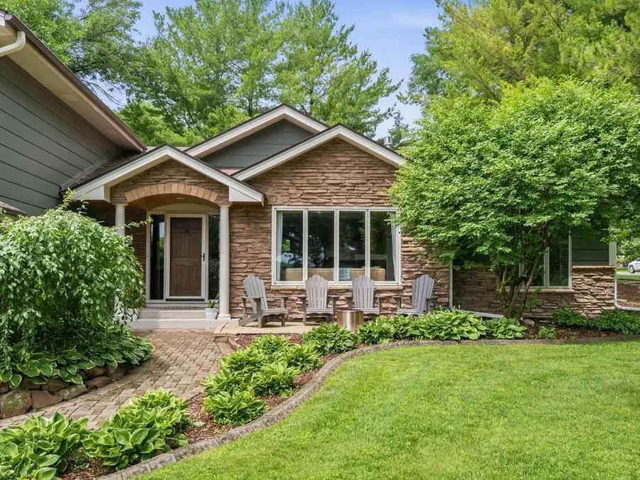 140 Lakeview Terrace Boulevard, Waconia, MN 55387 - #3