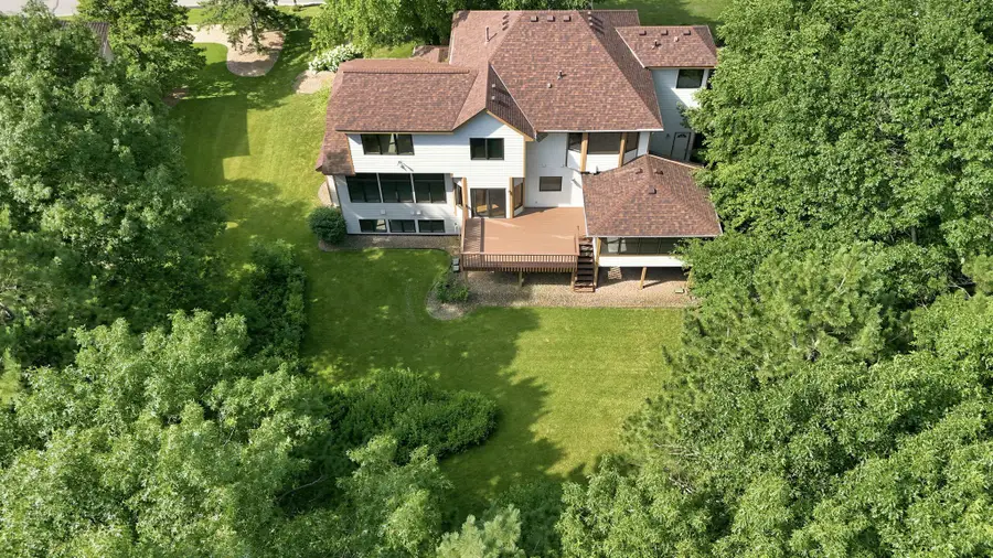 9272 Duckwood Trail, Woodbury, MN 55125 - #2