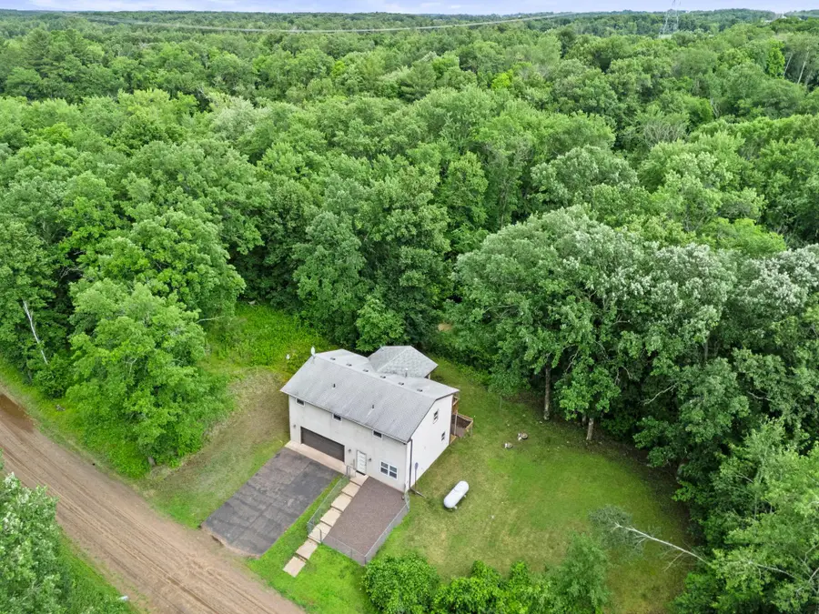 15280 Canyon Way, Pine City, MN 55063 - #2