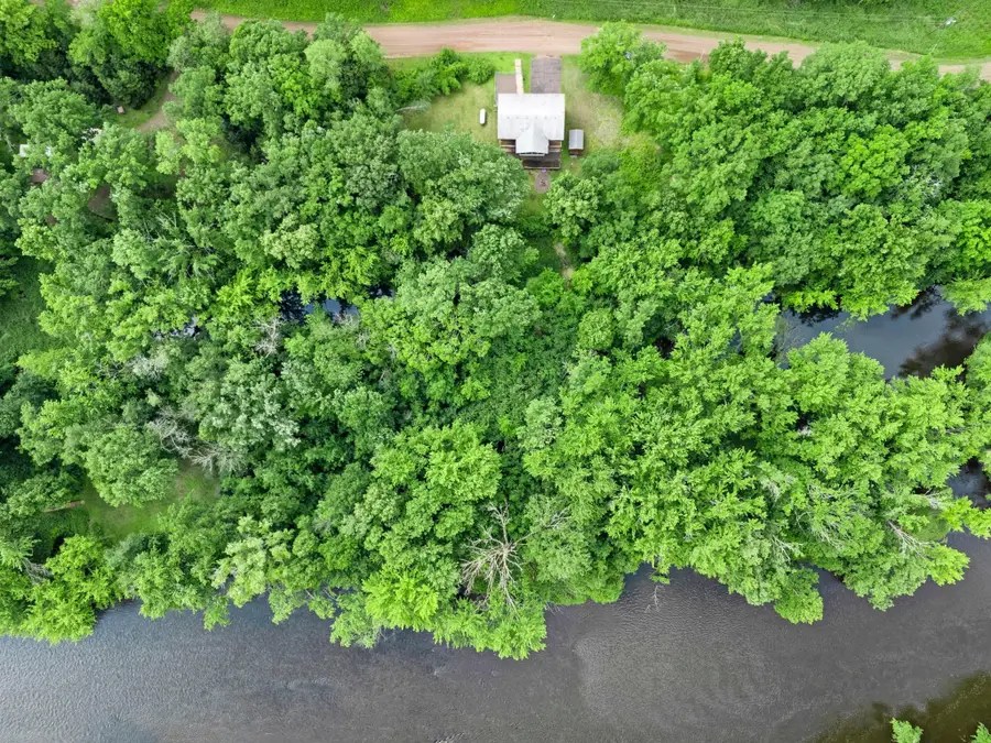 15280 Canyon Way, Pine City, MN 55063 - #3