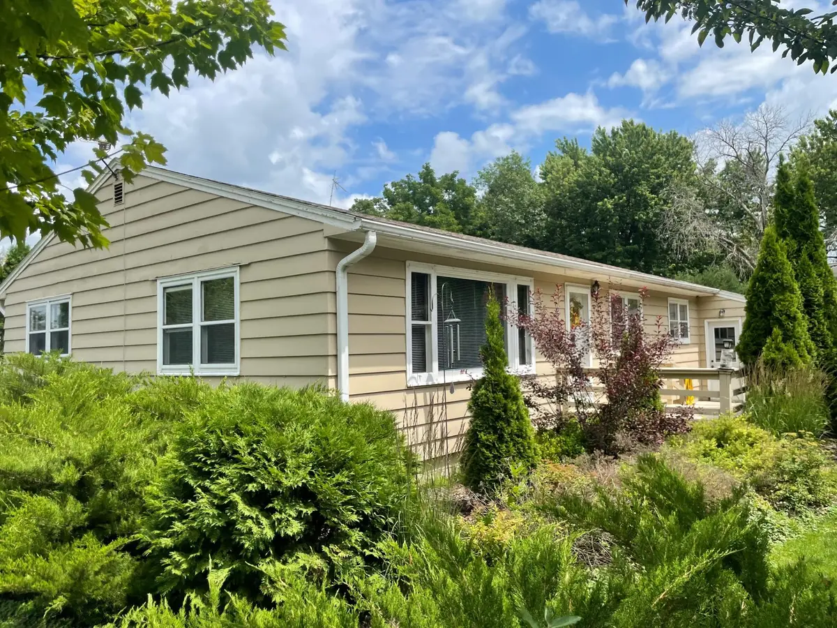 1806 Bellview Lane, Albert Lea, MN 56007 - #1