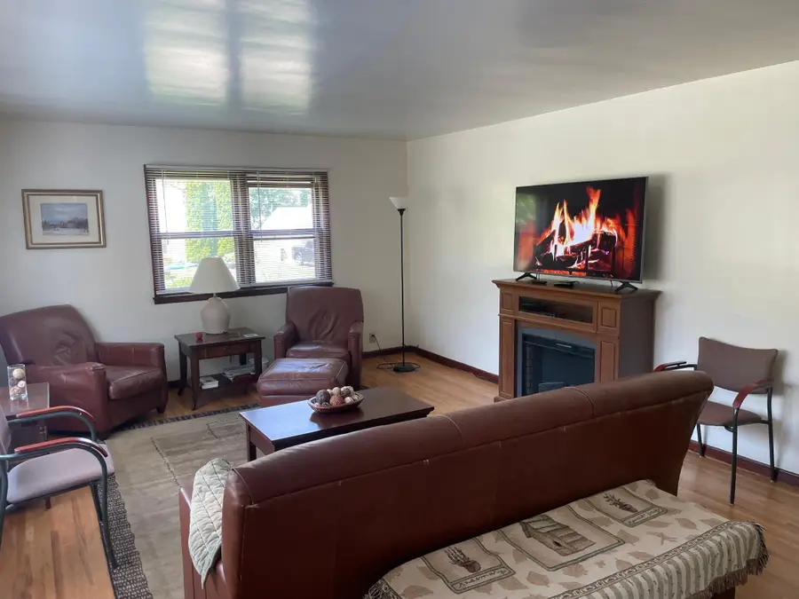 1806 Bellview Lane, Albert Lea, MN 56007 - #3