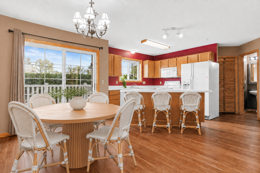 630 Knights Bridge Road, New Brighton, MN 55112 - #3
