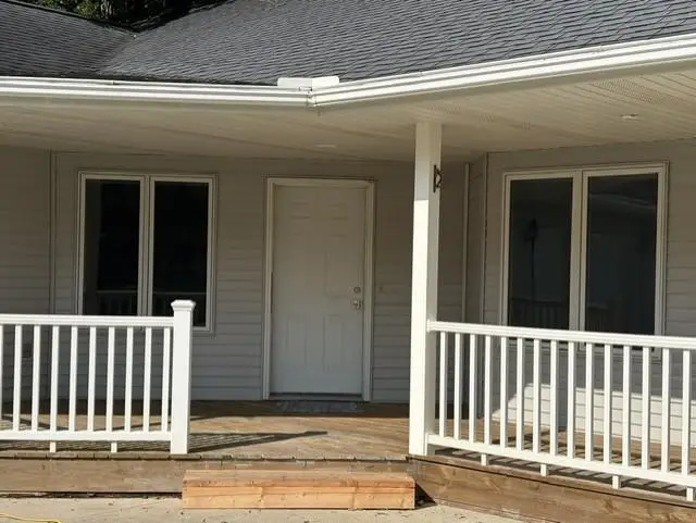 33850 98th Street, Waseca, MN 56093 - #2